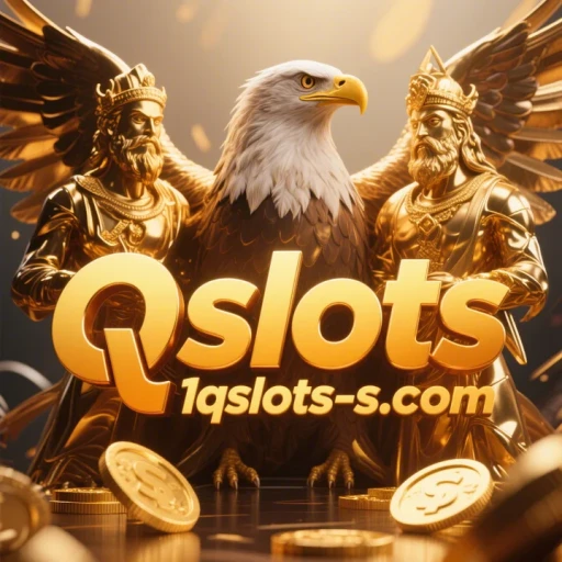 qslots