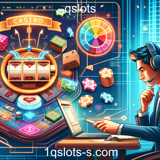 A Importância das Análises de Jogos no Mundo Gamer